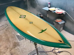 �I�[�o�[�z�[�� �X�e�B�[�u���Y 6_20